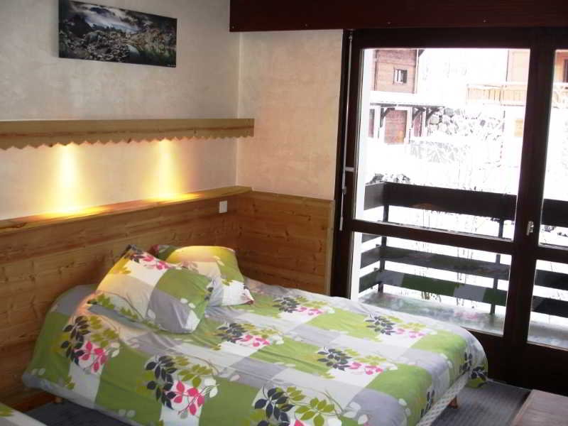 Hotel Le Soly