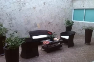 Hotel Aquarella del Mar