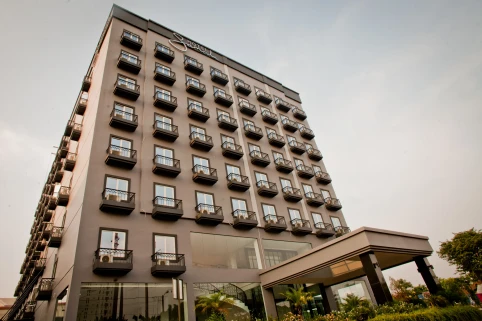 Samala Jakarta