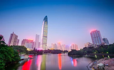 Hongtailong Hotel