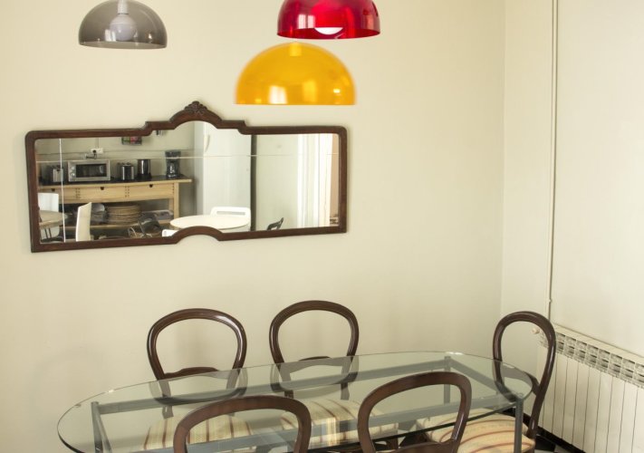 Brun Barcelona B&B