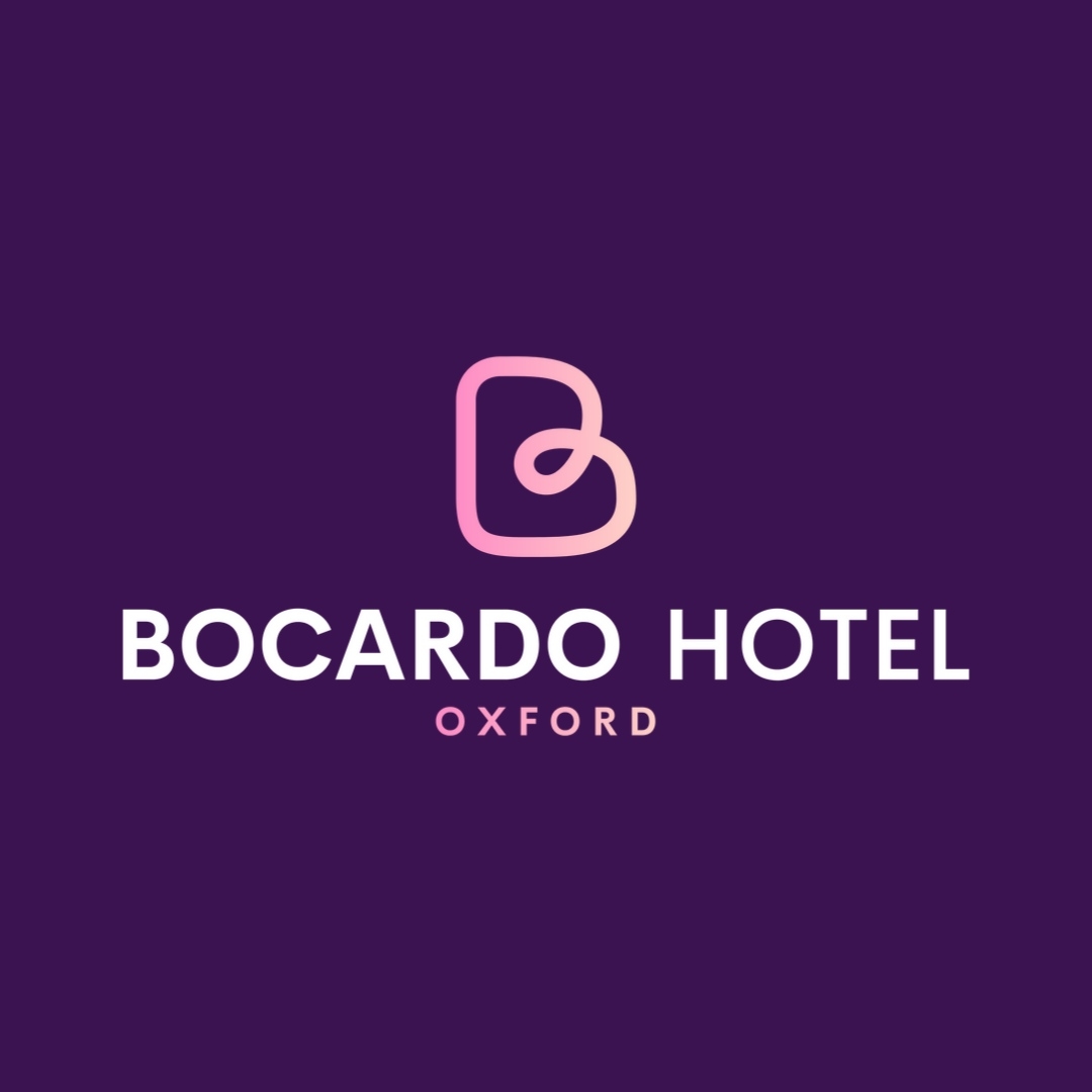 Bocardo Hotel