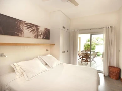 Cape Bay by Horizon Holidays