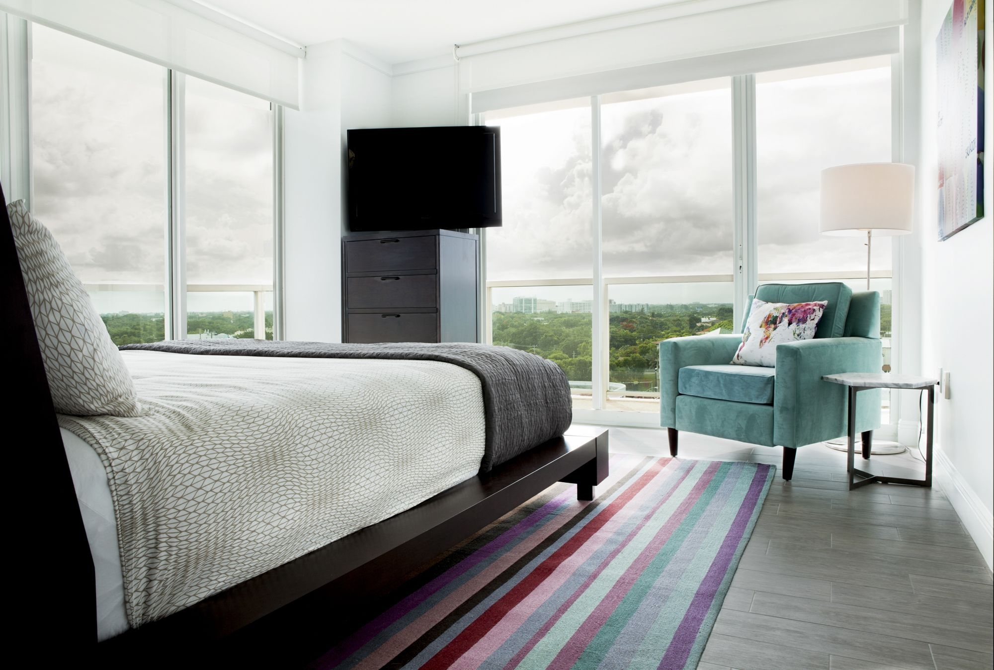 MIA Luxe Properties at Sonesta
