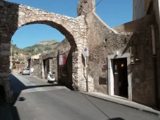 Casa Domus Nazarena