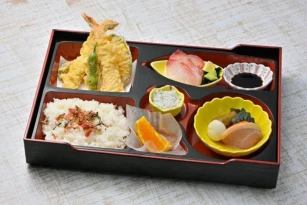 Kochi Kuroshio Hotel