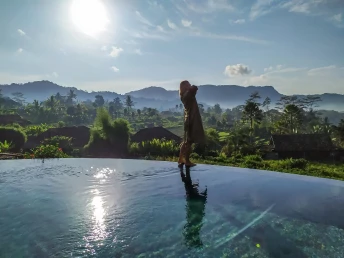 Samanvaya Luxury Resort & Spa - Adults Only