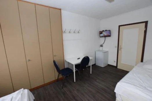Monteurzimmer Plochingen
