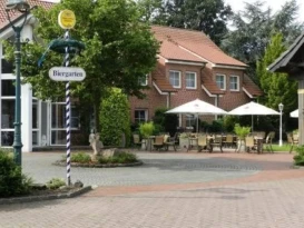 Landhotel Elkemann