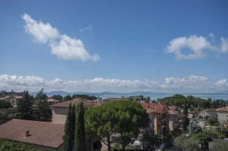 Hotel Villa Paradiso