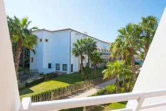 Iberostar Royal Andalus
