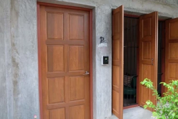 Petit Hostel