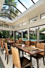 Emerald Inn on Takapuna Beach