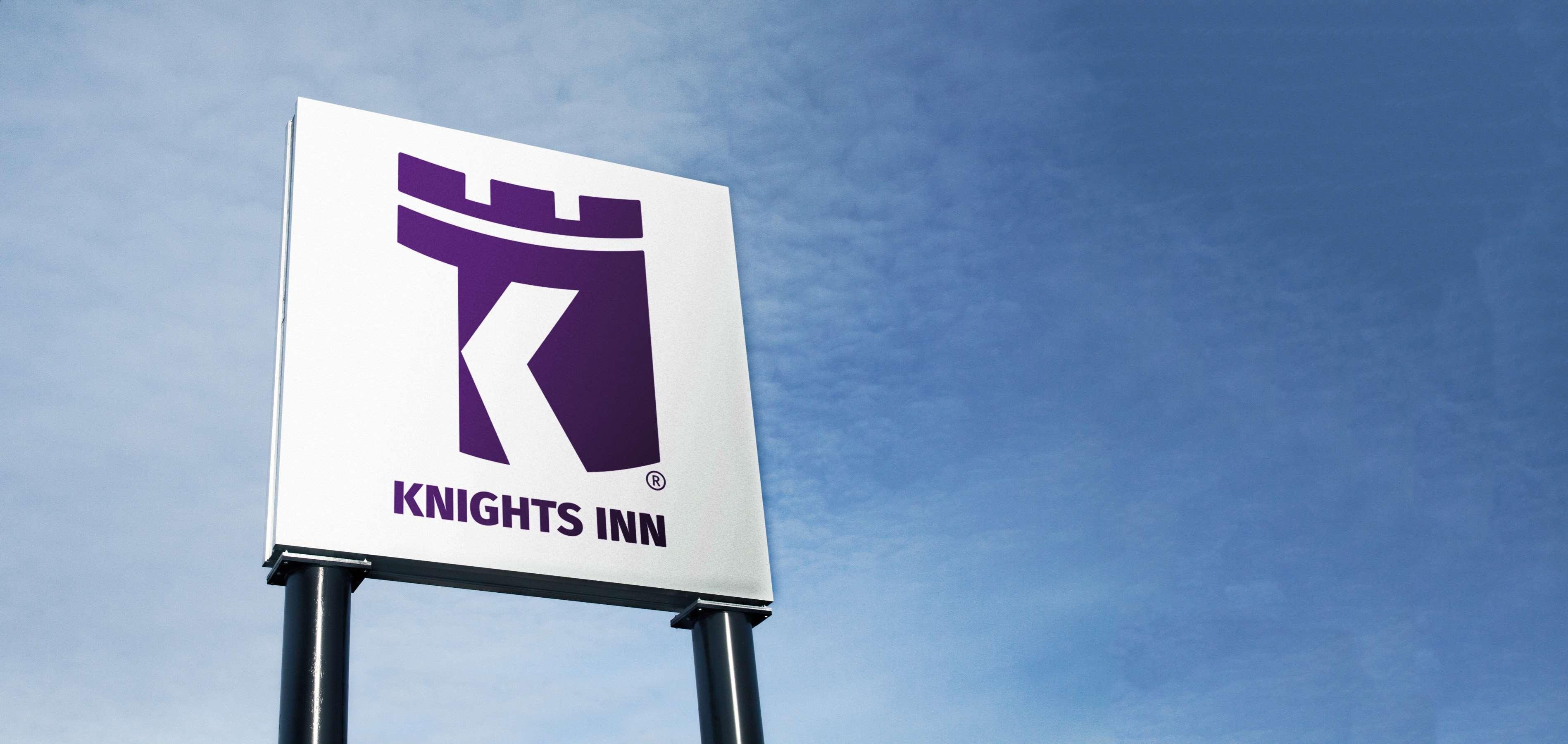 Knights Inn Greenville, NC