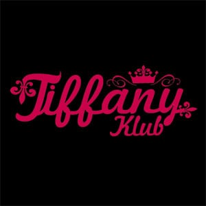 Klubu Tiffany