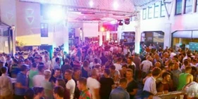Κόμμα FAME
