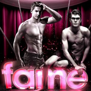 FAME-Party