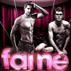 FAME Party