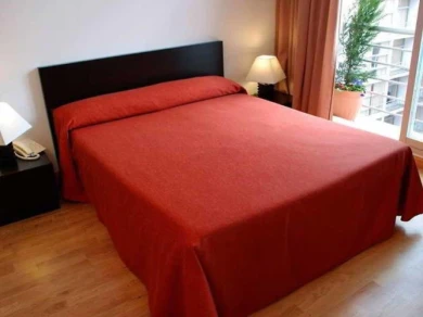 Albufera Gardens Apartments