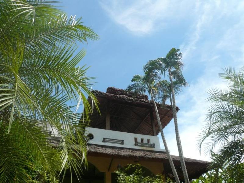 Gims Resort
