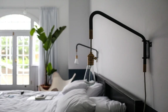 Curiocity Durban - Hostel