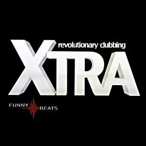 XTRA Clubbing, Florence 