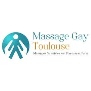 Massage Gay Toulouse - CLOSED