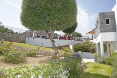 Funtana Marina