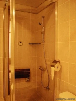 Hotel M Chereville Residence