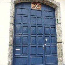 H20 Sauna Béziers