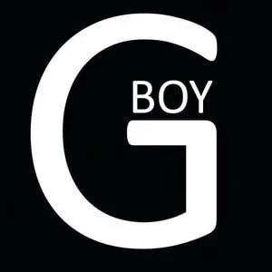 G-Boy Gay Dance Club Toulouse