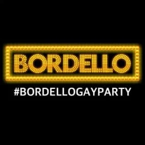 BORDELLO