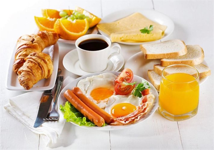 Hayali Suites