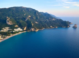 La Grotta Verde Grand Resort