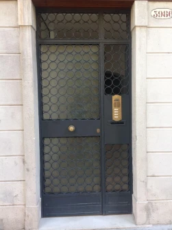 Alloggi Alla Rivetta