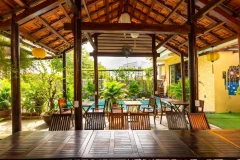 Maison Vui Boutique Villa