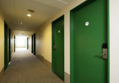 Chisun Inn Shiojiri Kita IC