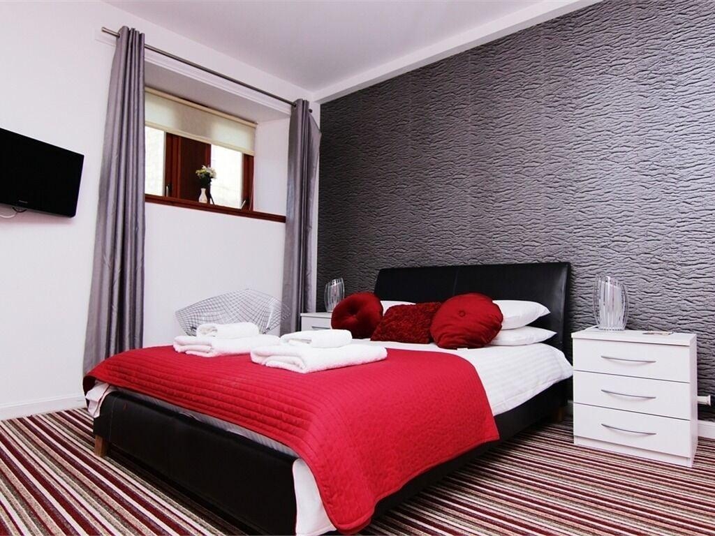 Rosemount Palace