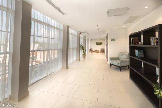 Olive Butik Nahariya