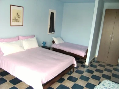 Hotel Sant'Andrea