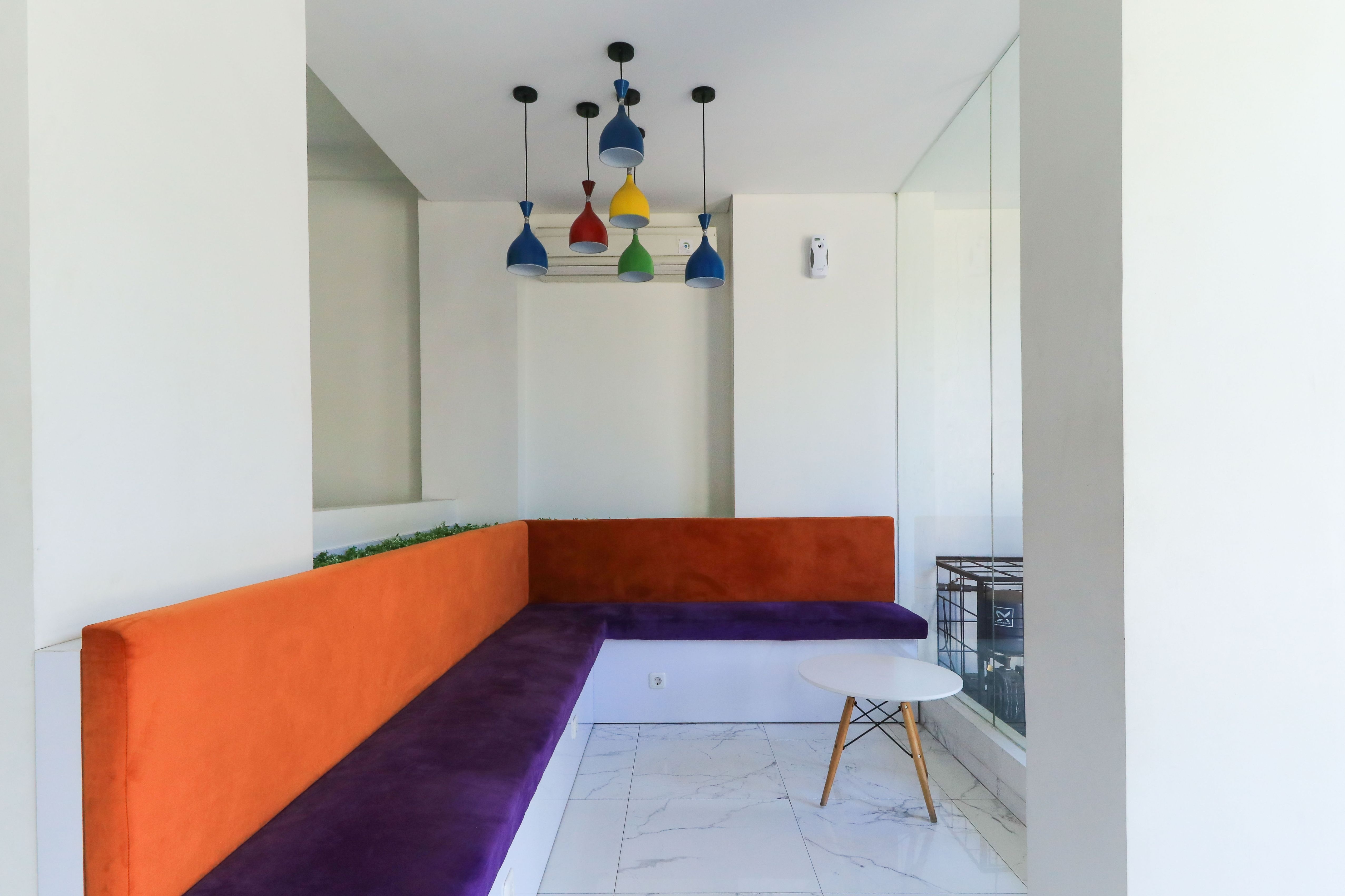 Hotel Berlian International by ZUZU