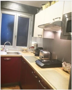 D-house Rouen