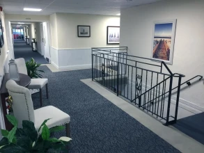 Riverview Resort Condominium