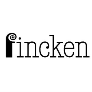 Fincken