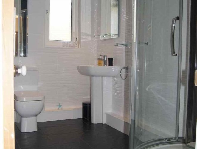 Arfryn House Bed And Breakfast