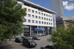Yug Hotel