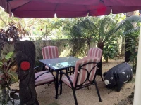 Travellers Budget Motel