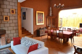 La Casita De Coyoaca N