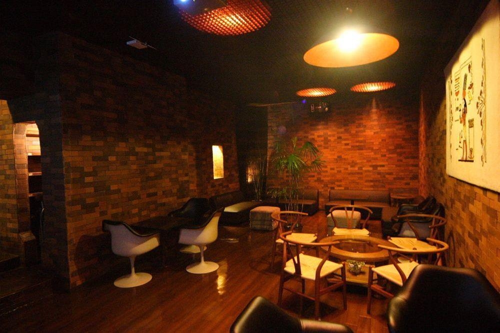 Hotel Taira