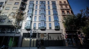 Angla Boutique Apartments